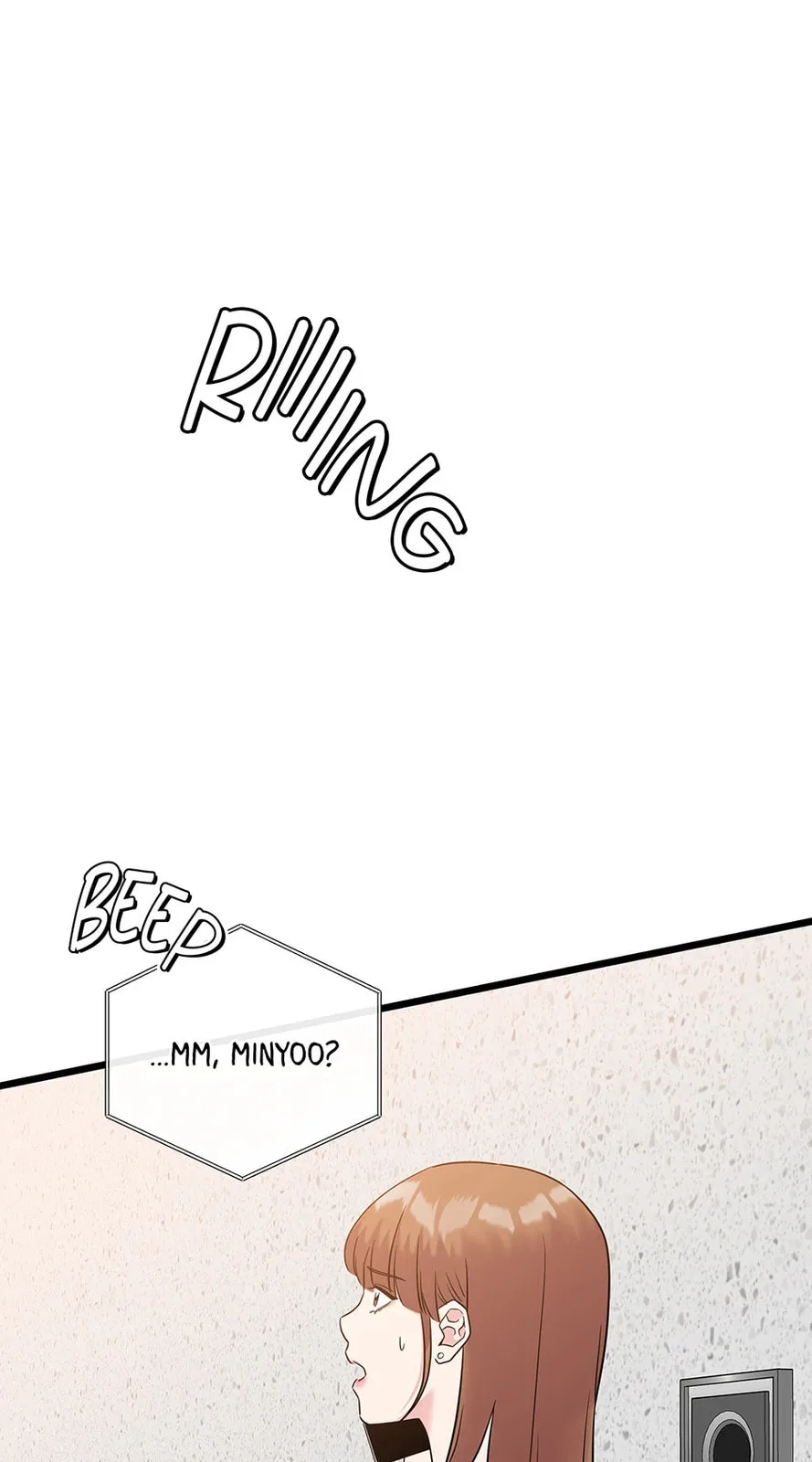 Love On Campus - Chapter 51 - Page 73