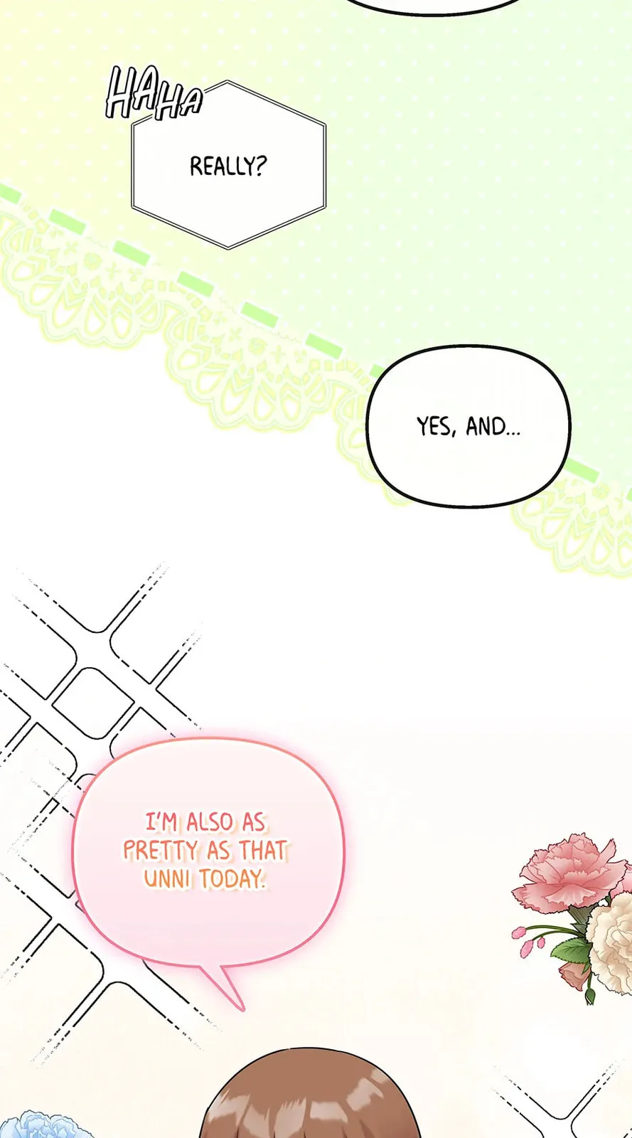 Love On Campus - Chapter 51 - Page 75