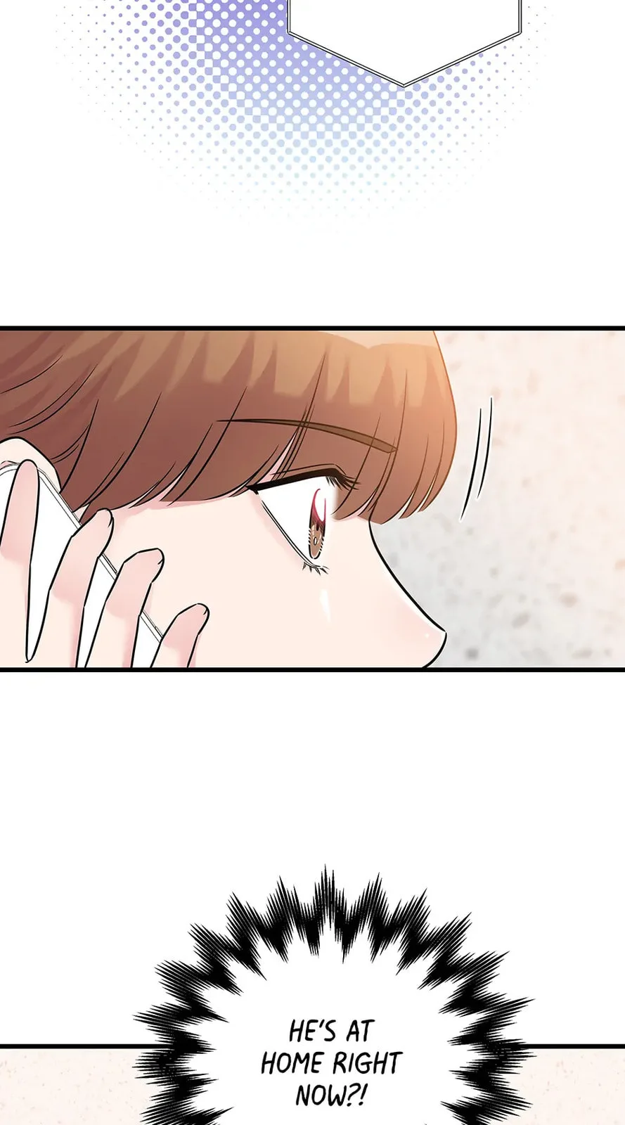 Love On Campus - Chapter 51 - Page 79