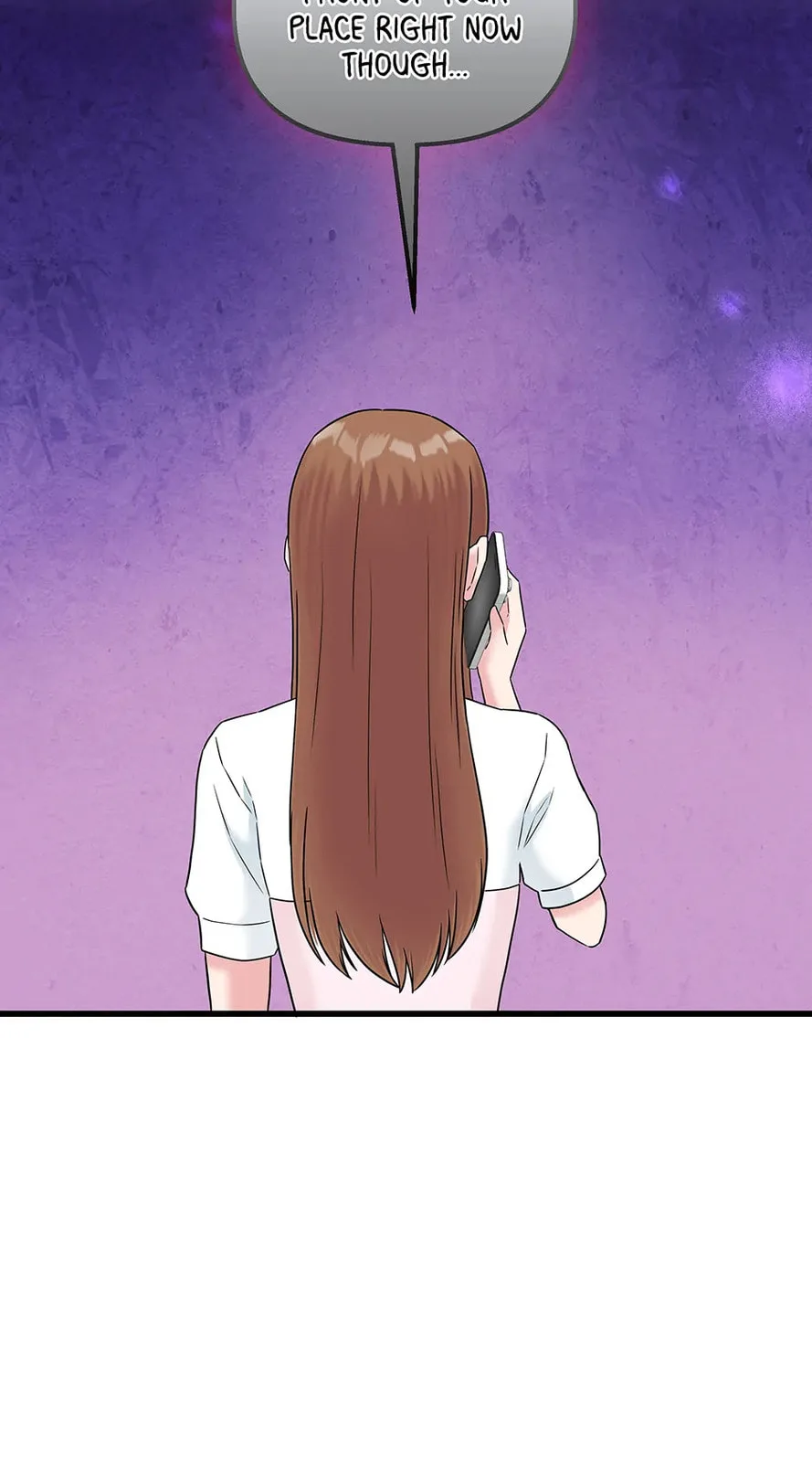 Love On Campus - Chapter 51 - Page 82