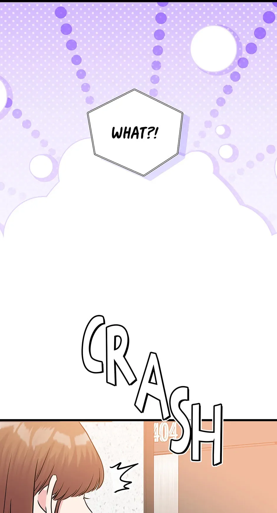 Love On Campus - Chapter 51 - Page 83