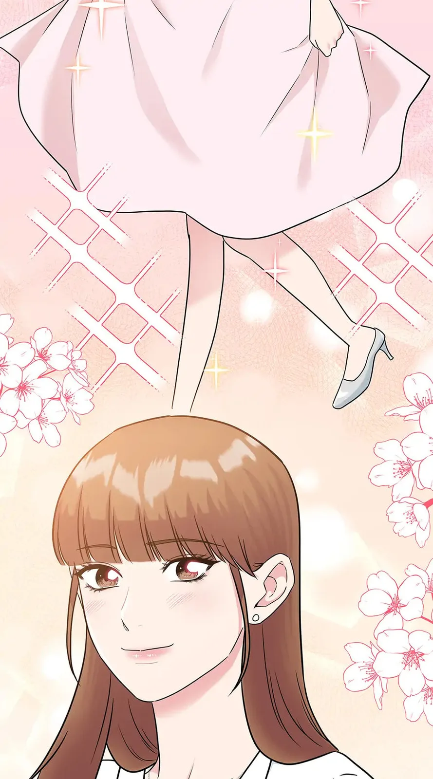 Love On Campus - Chapter 52 - Page 2