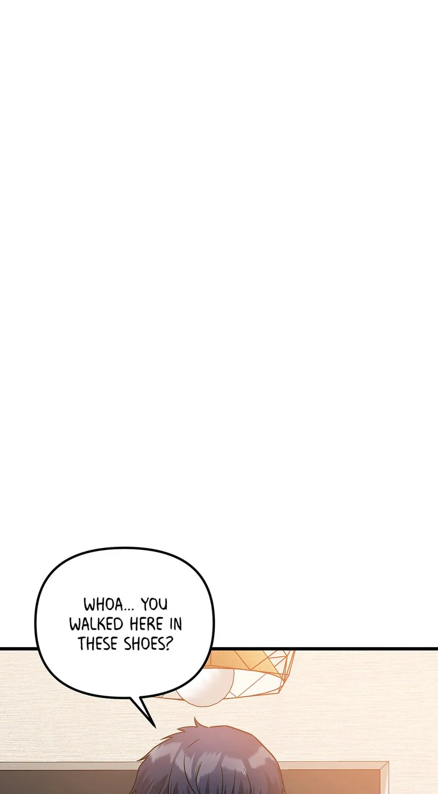Love On Campus - Chapter 52 - Page 10