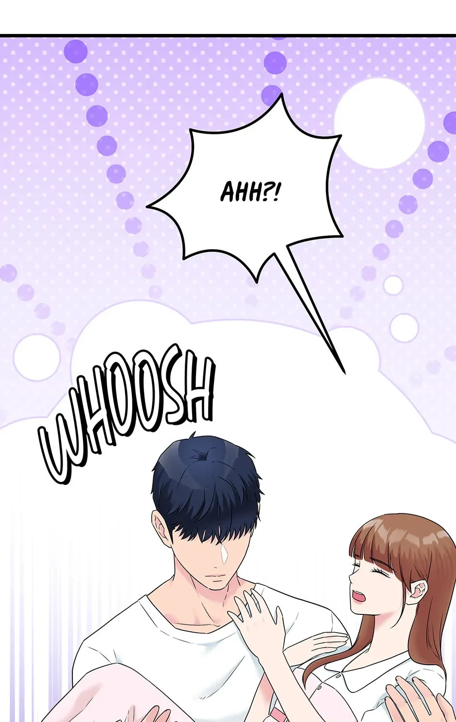 Love On Campus - Chapter 52 - Page 14