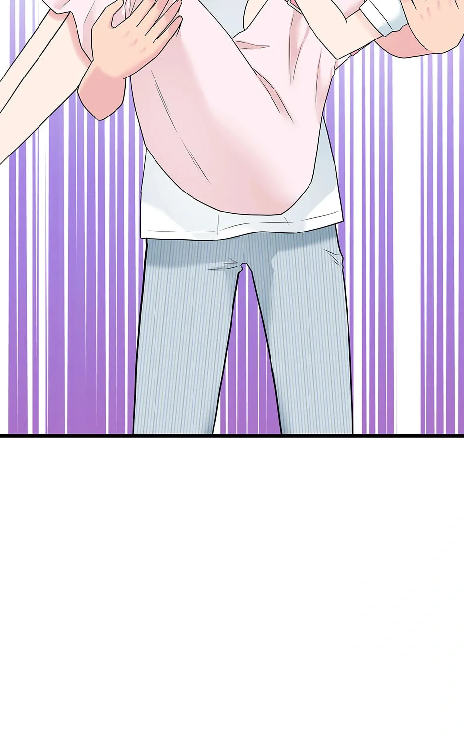 Love On Campus - Chapter 52 - Page 15