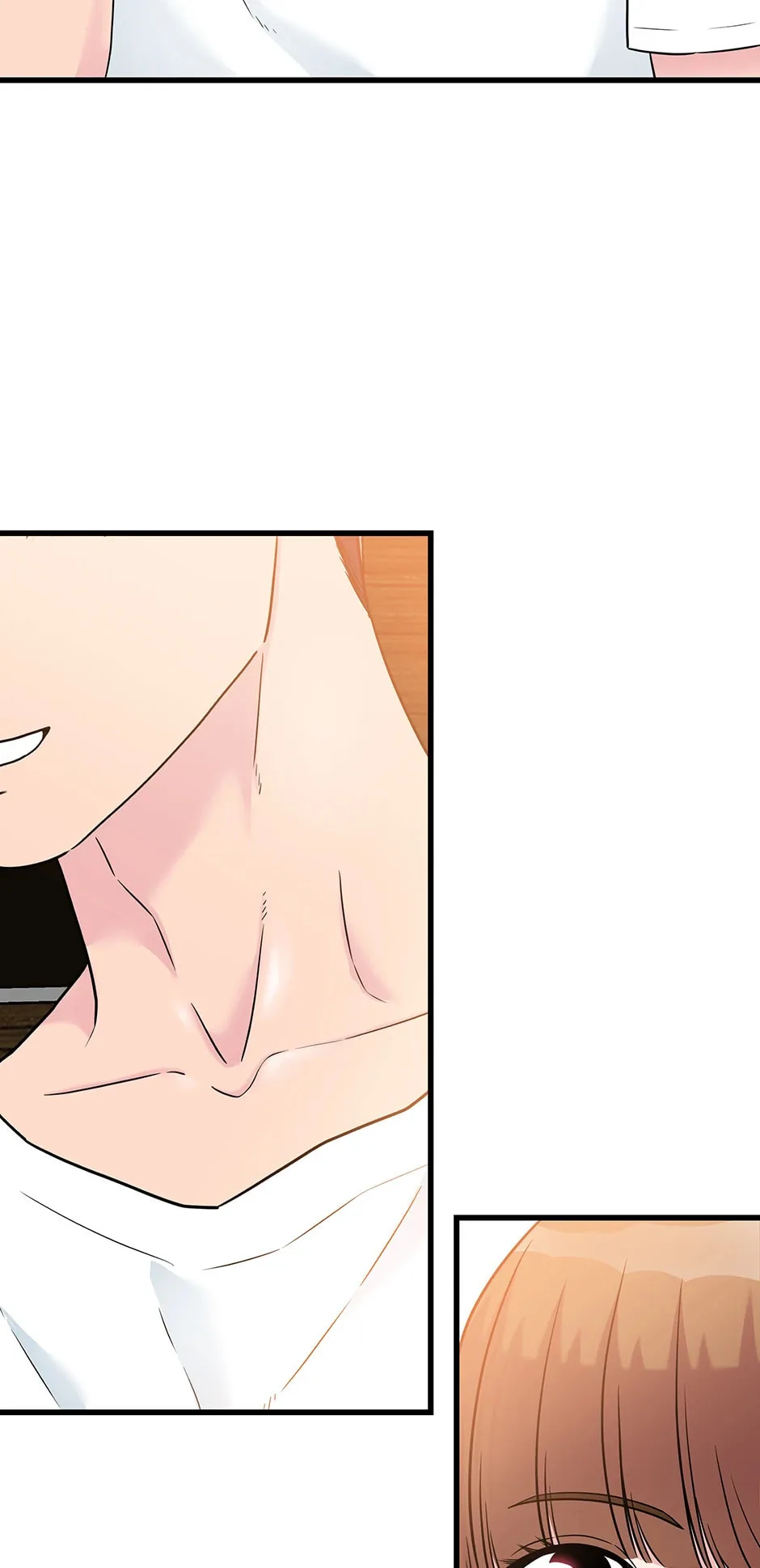 Love On Campus - Chapter 52 - Page 26