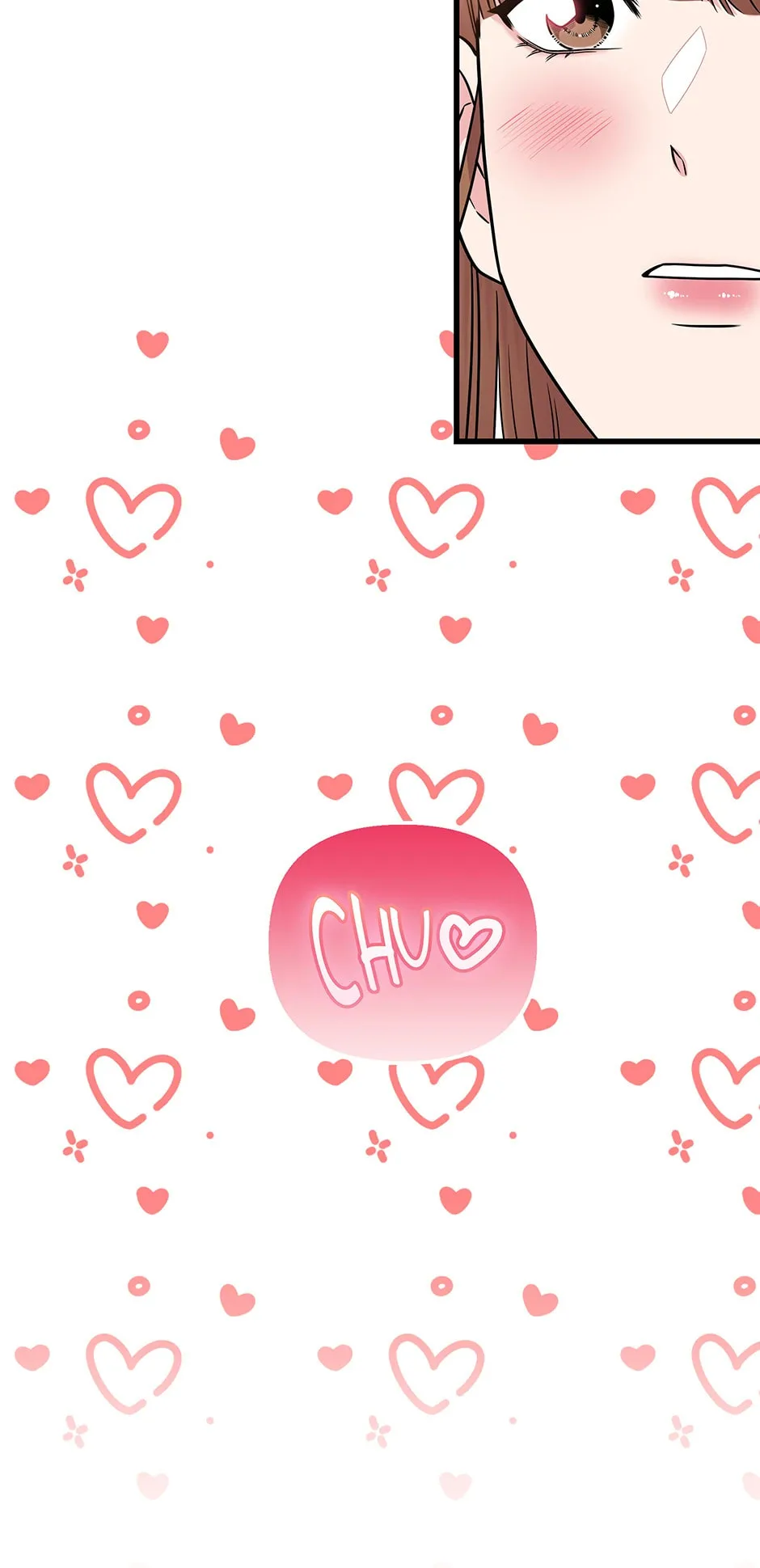 Love On Campus - Chapter 52 - Page 27