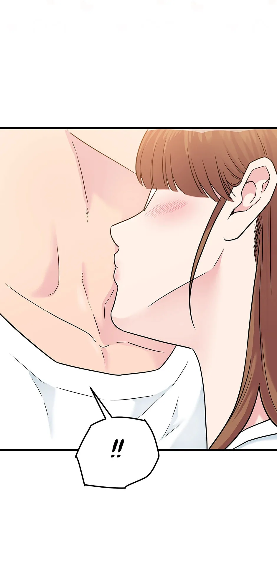 Love On Campus - Chapter 52 - Page 28