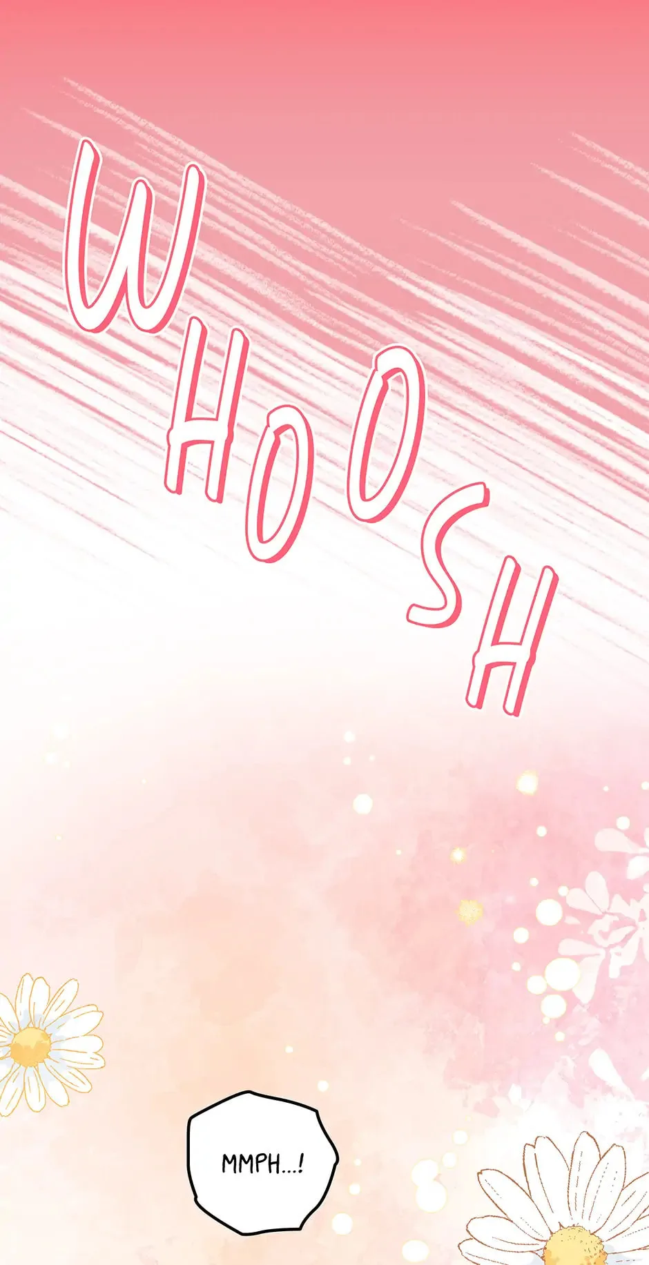 Love On Campus - Chapter 52 - Page 31