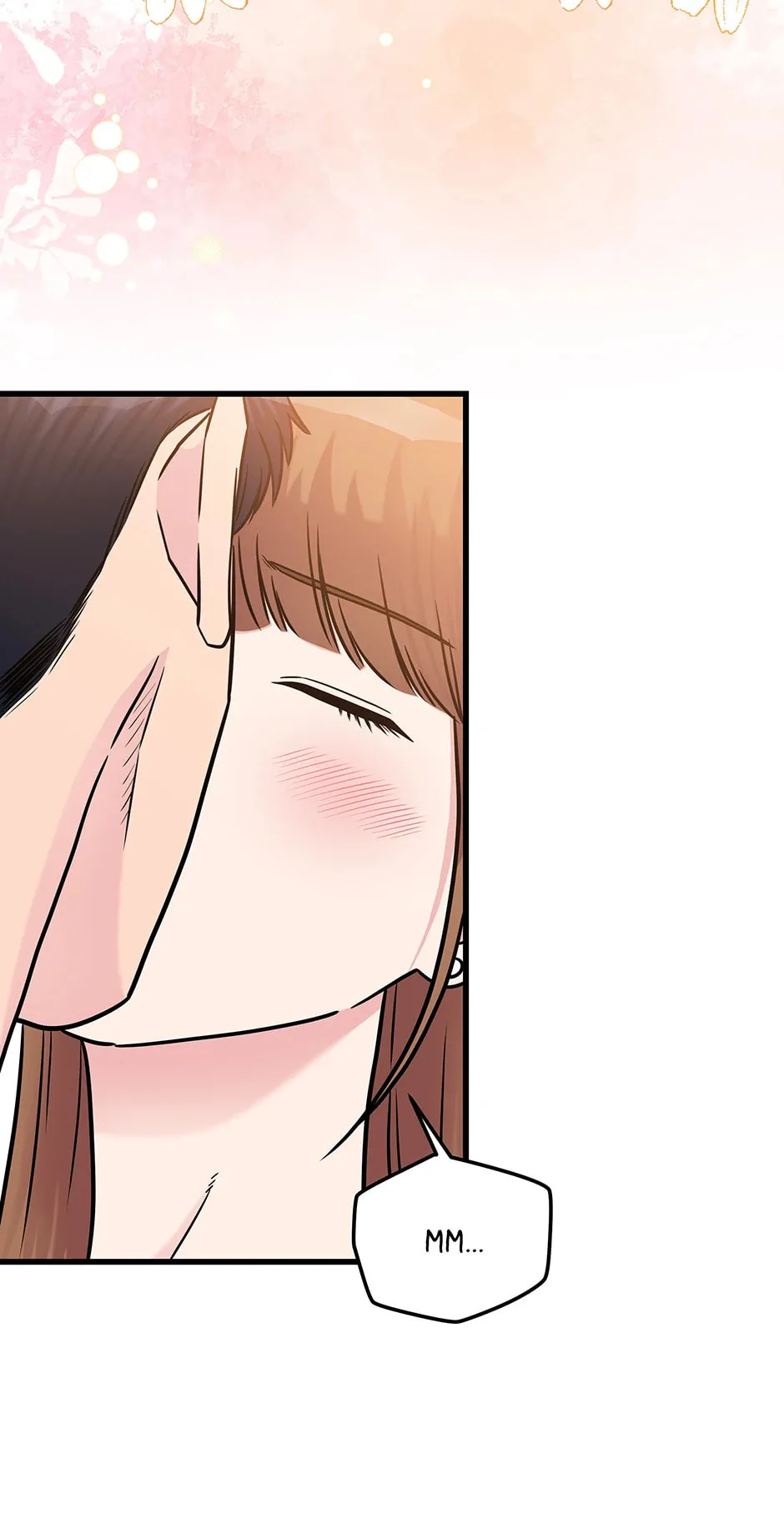 Love On Campus - Chapter 52 - Page 33