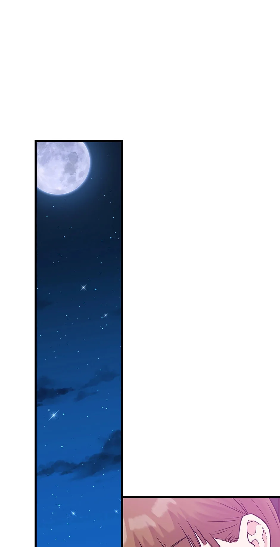 Love On Campus - Chapter 52 - Page 38