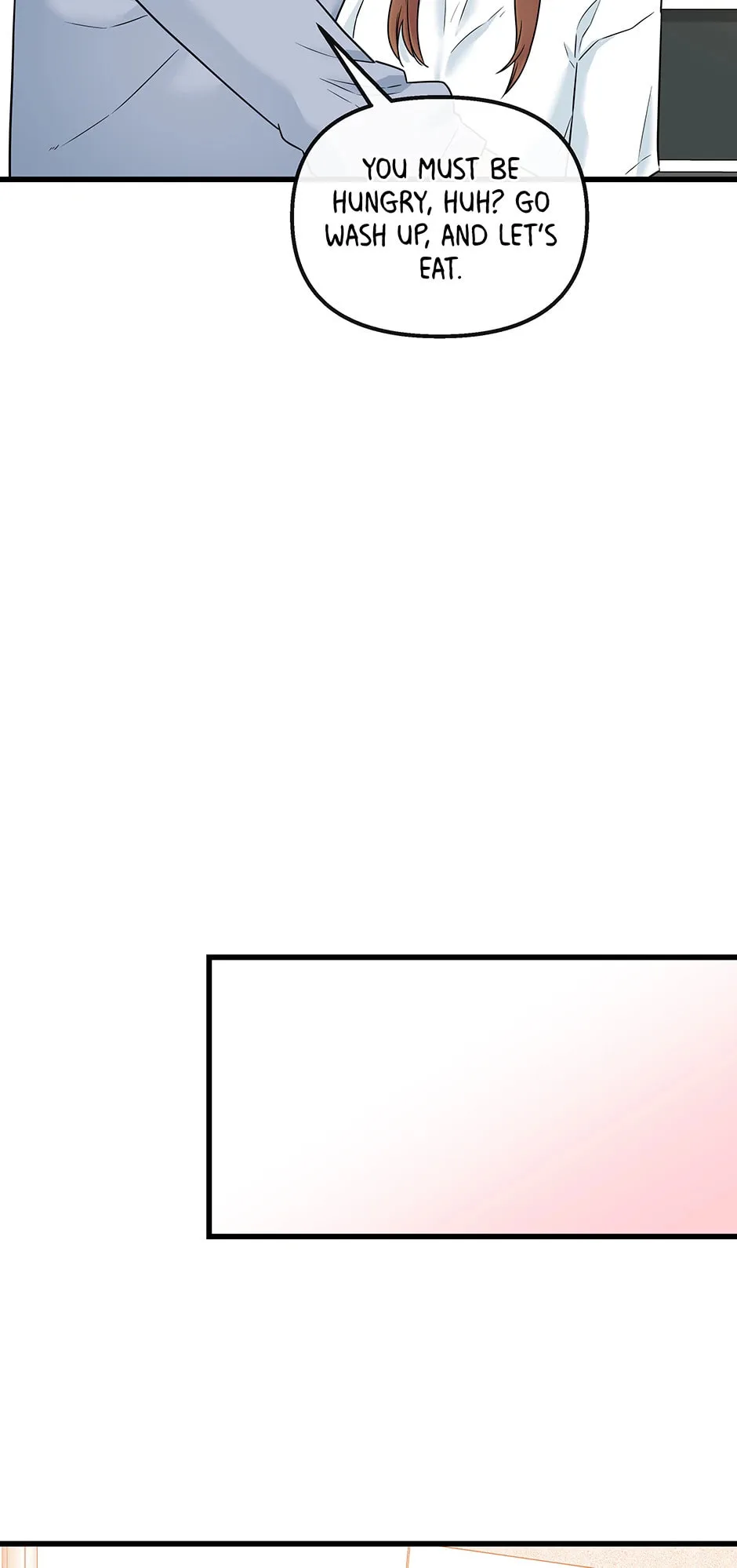 Love On Campus - Chapter 52 - Page 45