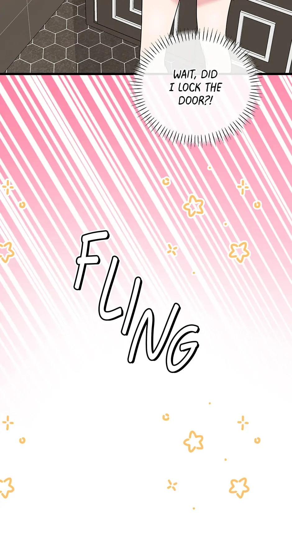 Love On Campus - Chapter 52 - Page 50