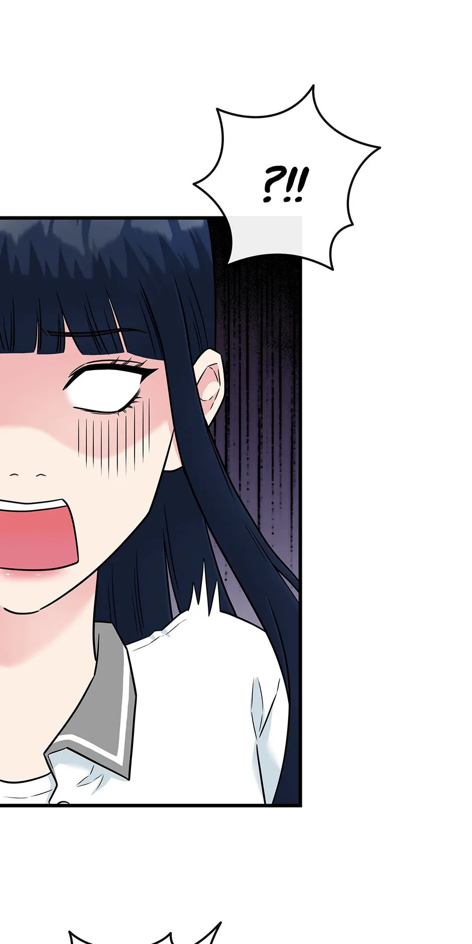 Love On Campus - Chapter 52 - Page 52