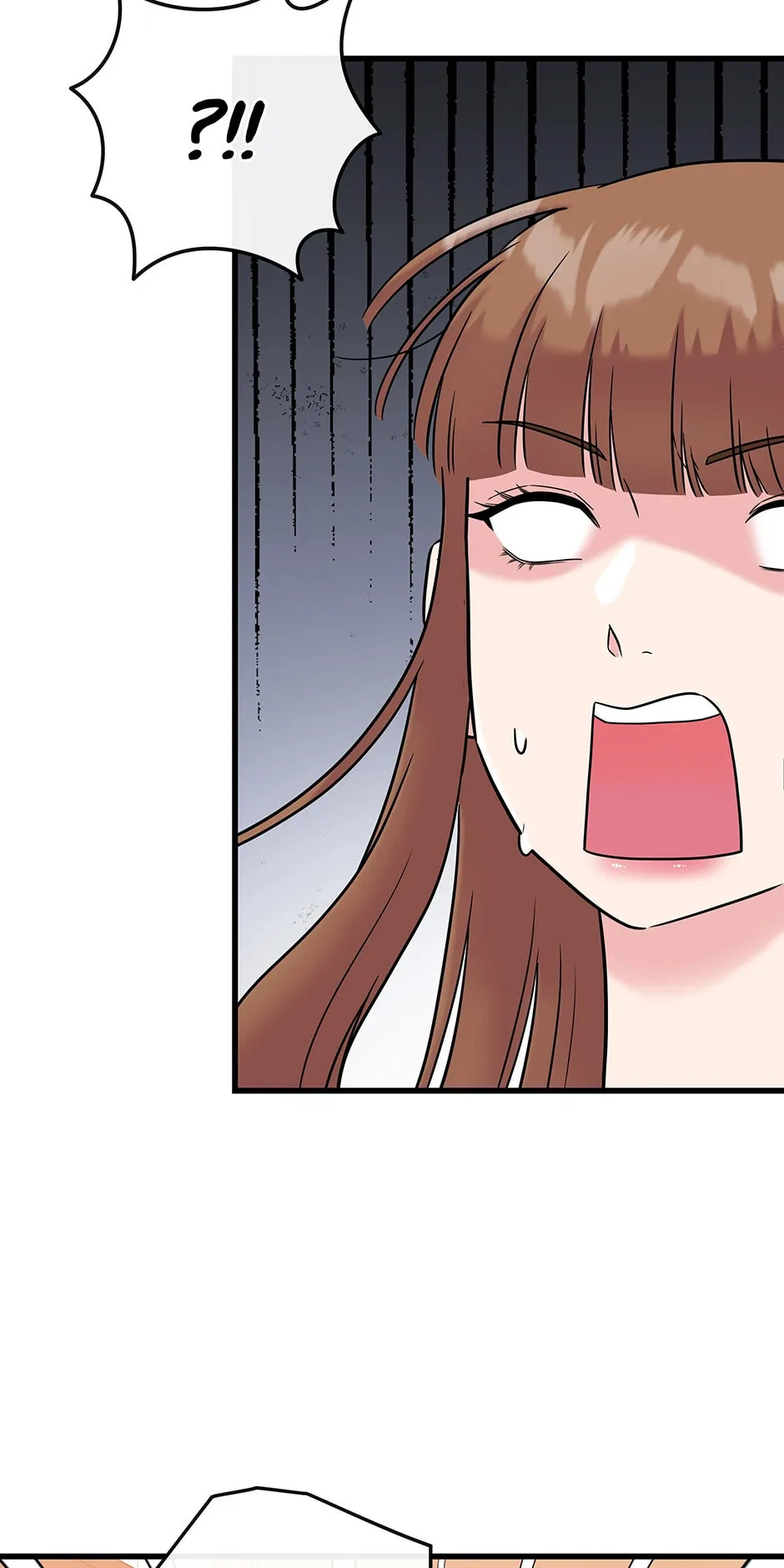 Love On Campus - Chapter 52 - Page 53