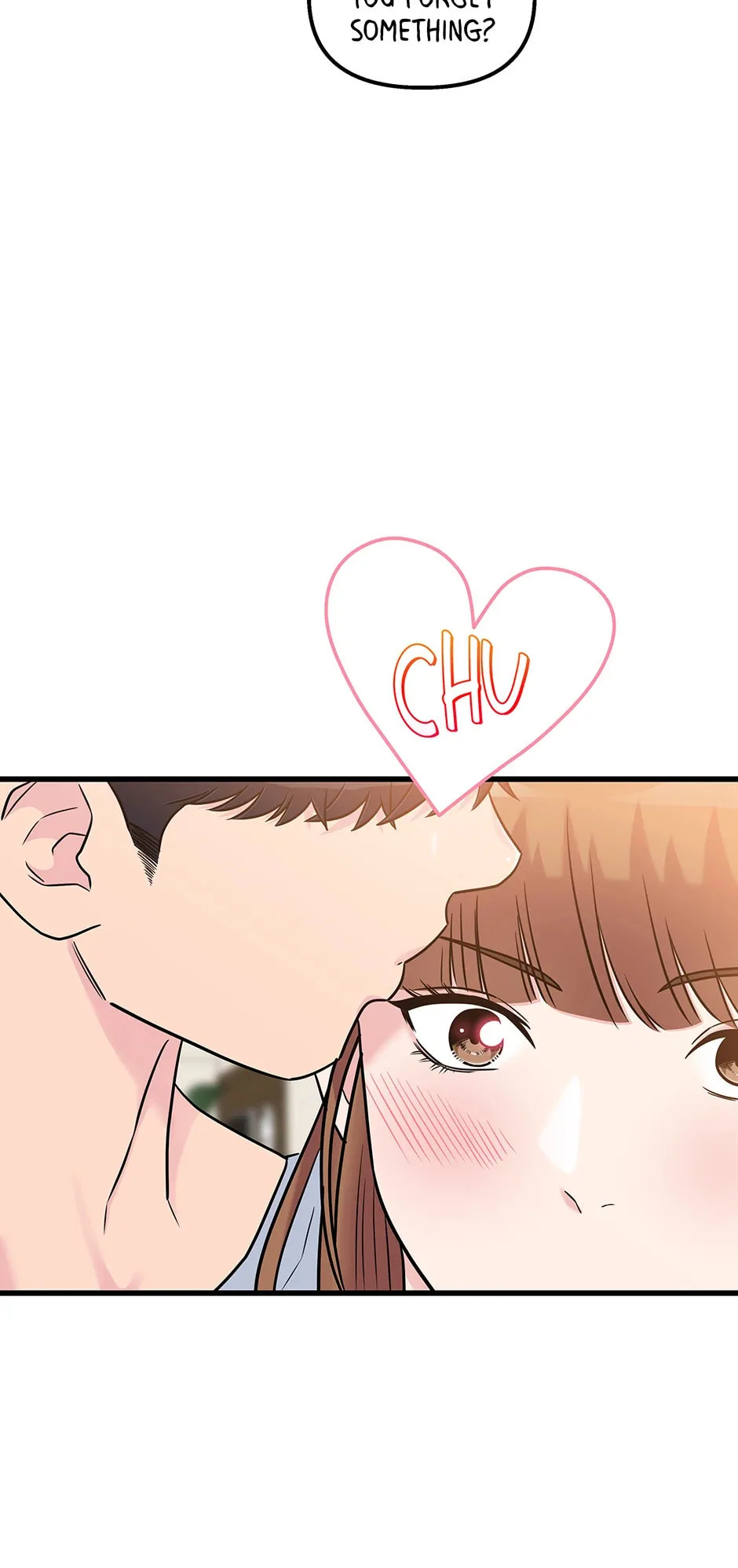 Love On Campus - Chapter 52 - Page 64