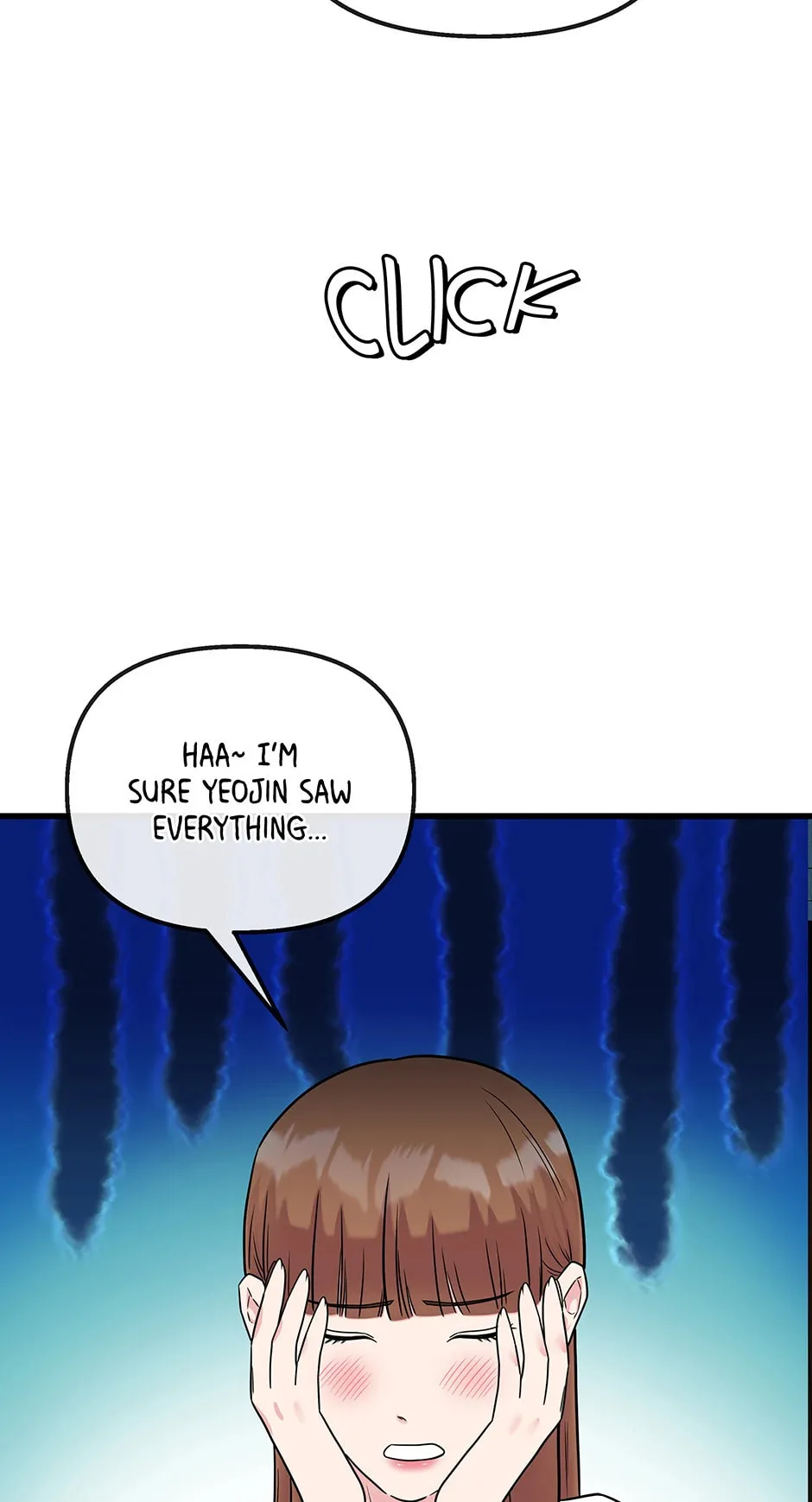 Love On Campus - Chapter 52 - Page 66