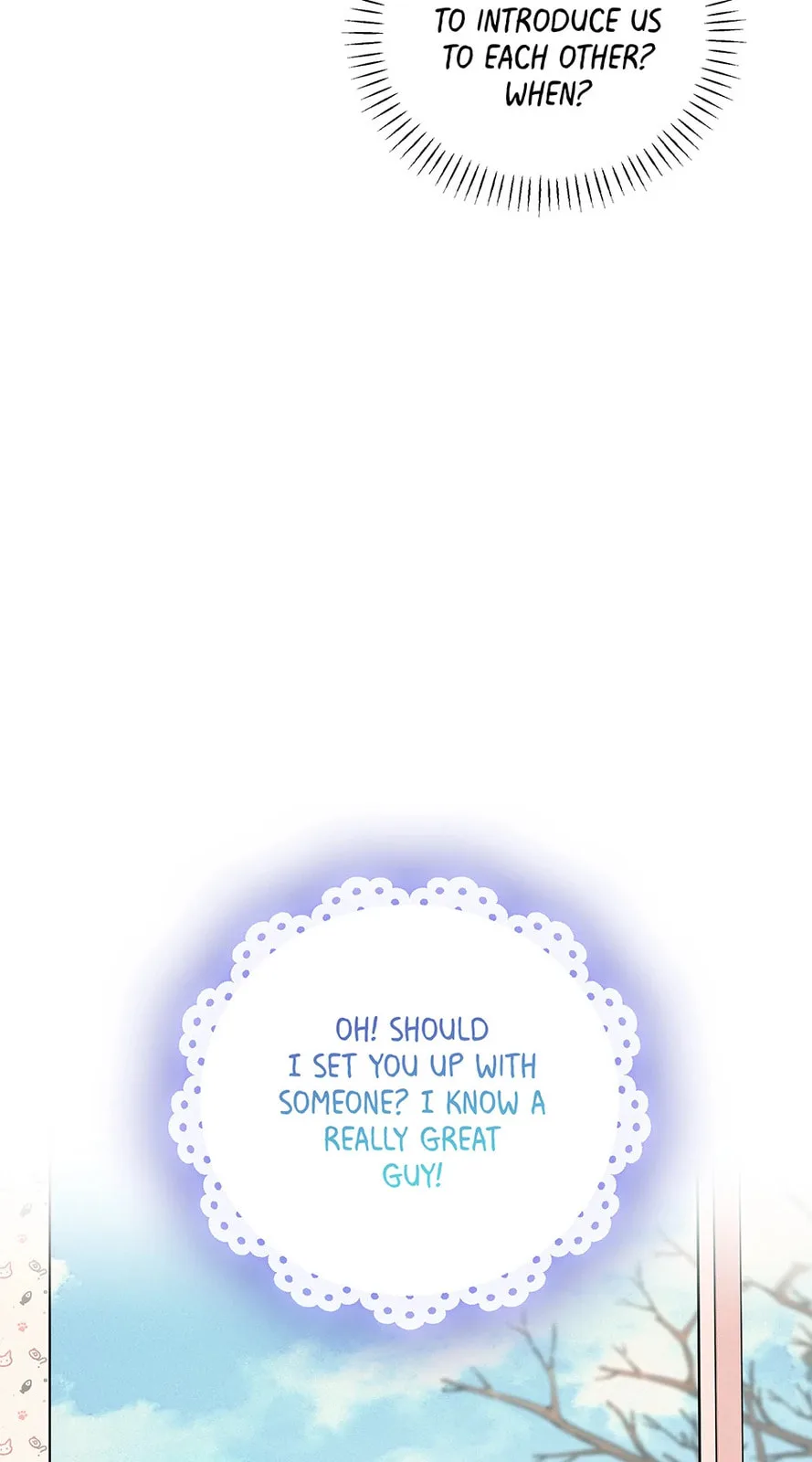 Love On Campus - Chapter 52 - Page 71