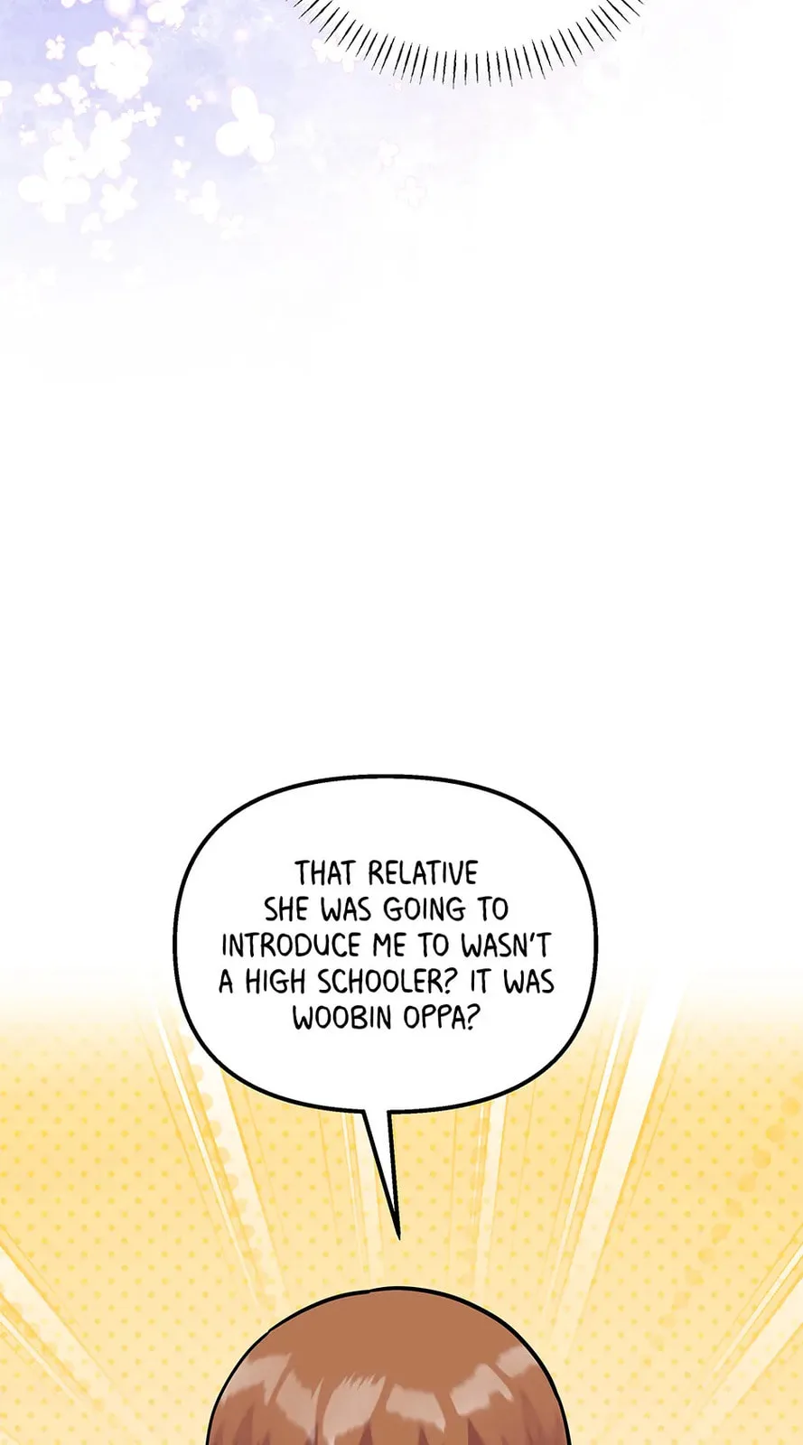 Love On Campus - Chapter 52 - Page 73