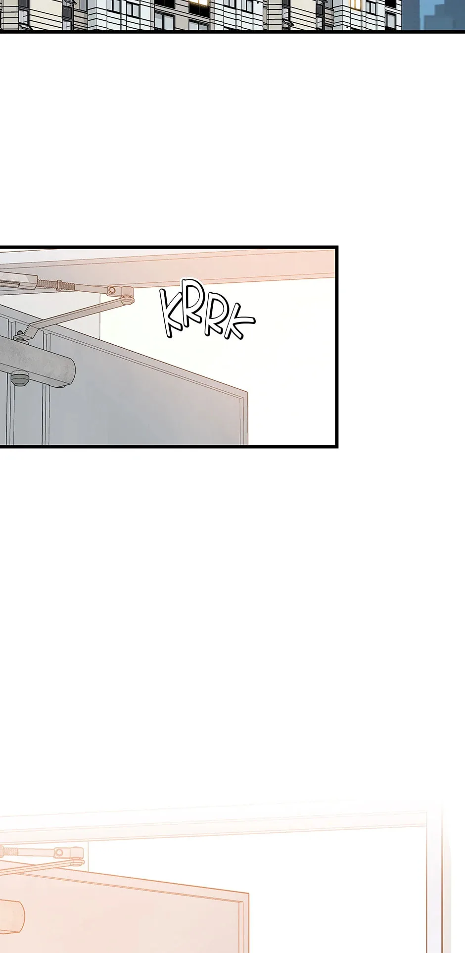 Love On Campus - Chapter 53 - Page 2