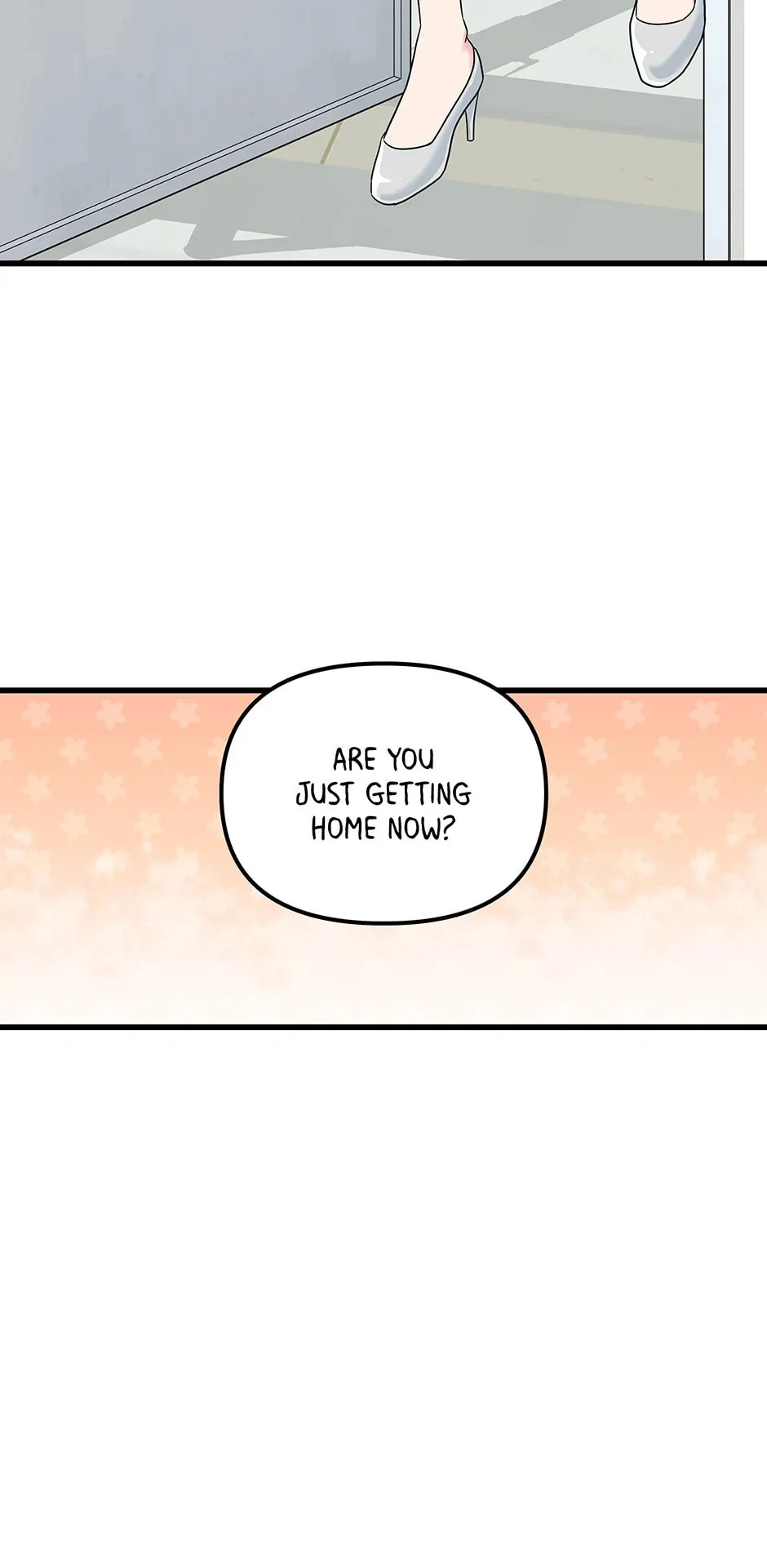 Love On Campus - Chapter 53 - Page 4