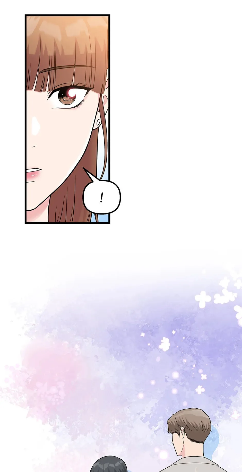 Love On Campus - Chapter 53 - Page 9