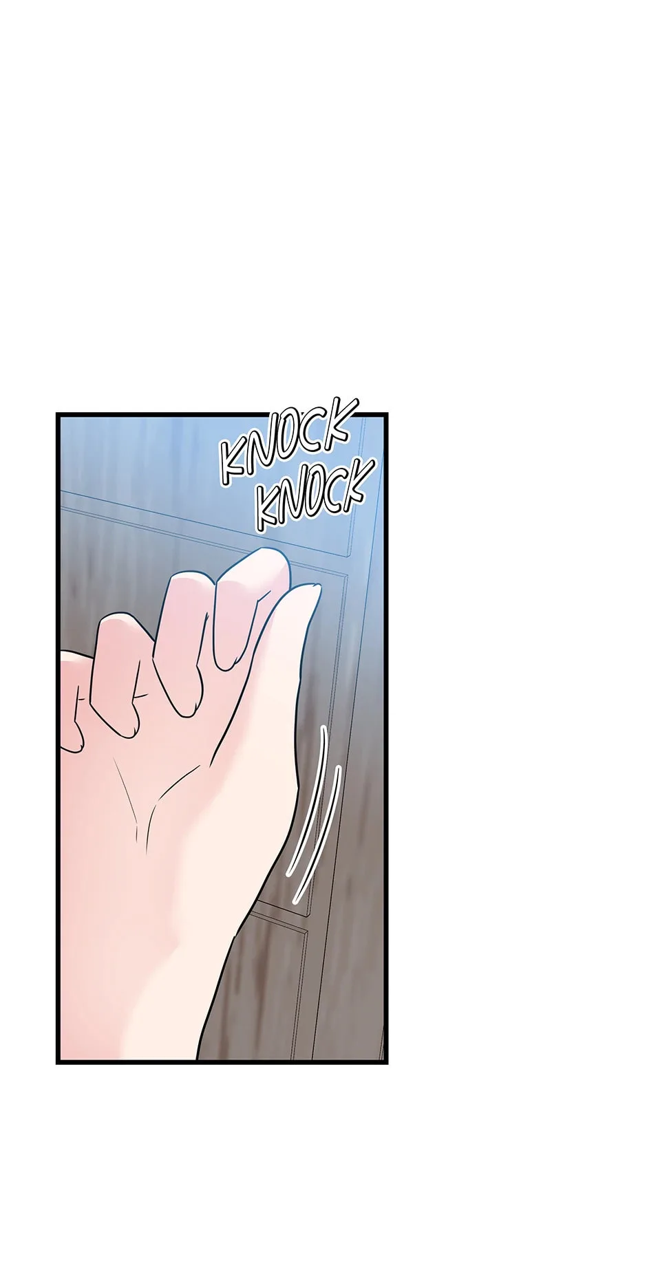 Love On Campus - Chapter 53 - Page 13