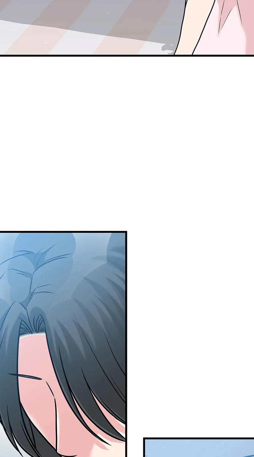 Love On Campus - Chapter 53 - Page 17