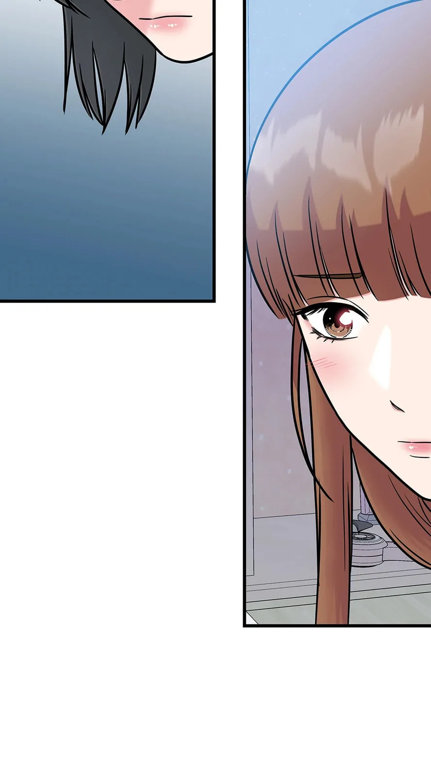 Love On Campus - Chapter 53 - Page 18