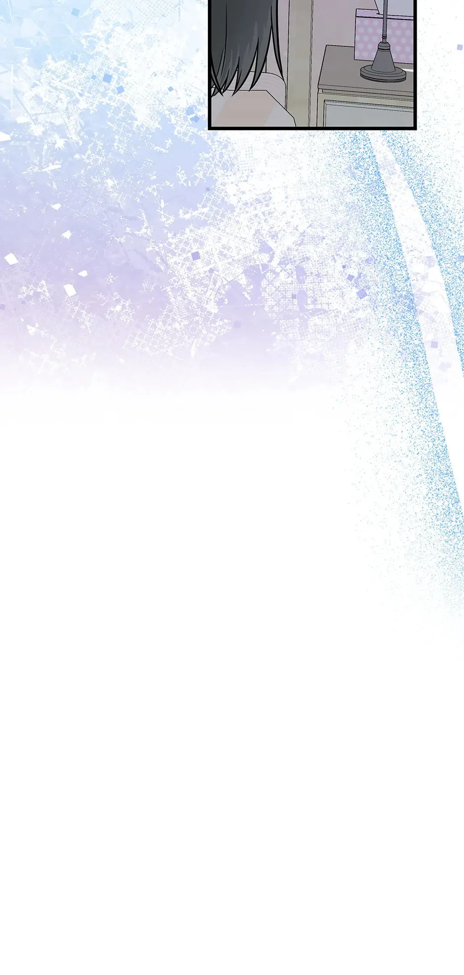 Love On Campus - Chapter 53 - Page 33