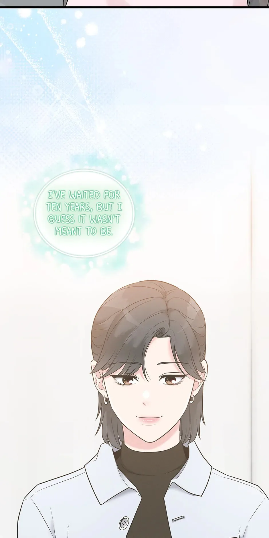 Love On Campus - Chapter 53 - Page 37