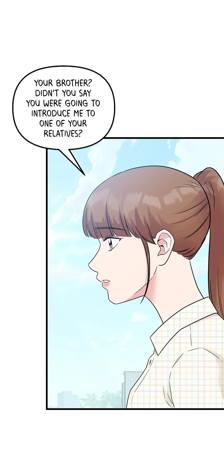 Love On Campus - Chapter 53 - Page 62