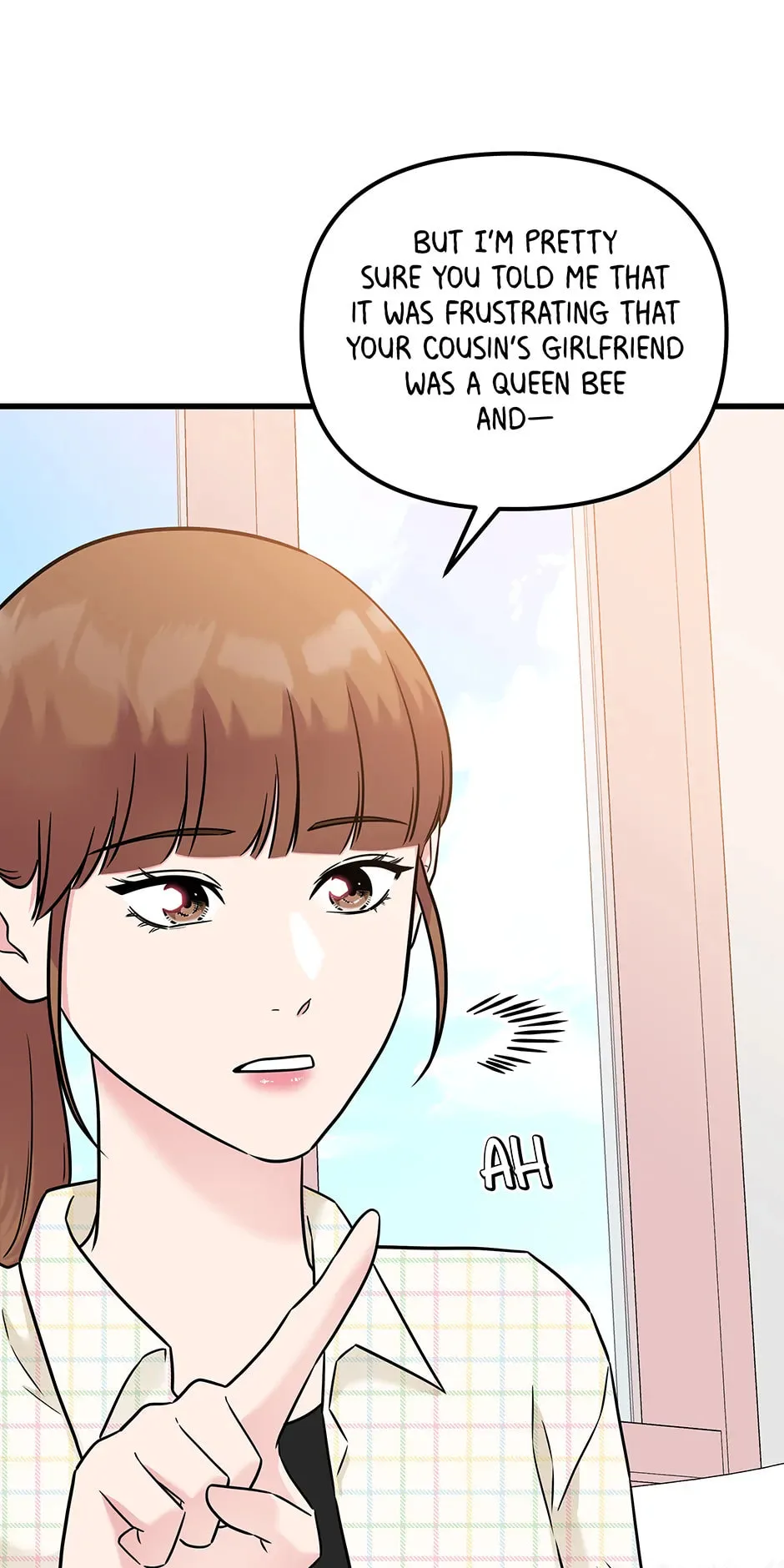 Love On Campus - Chapter 53 - Page 66