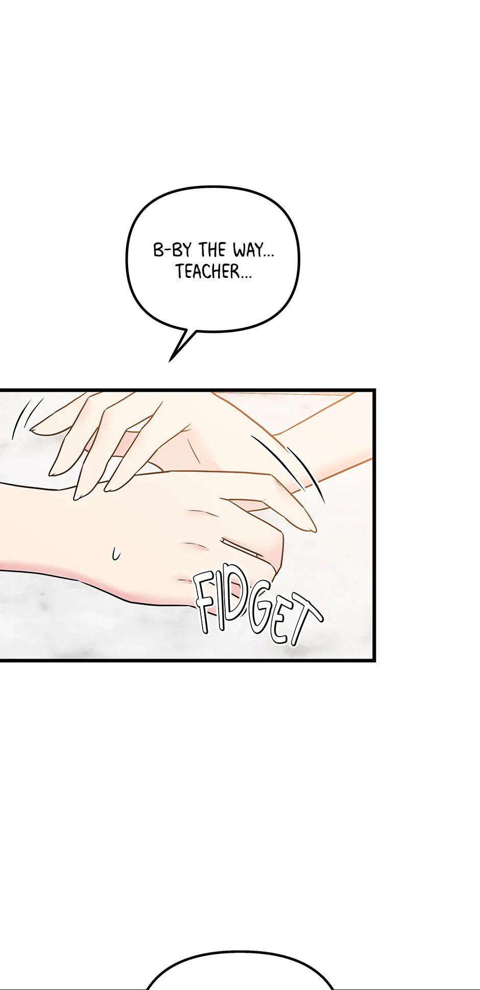 Love On Campus - Chapter 53 - Page 70