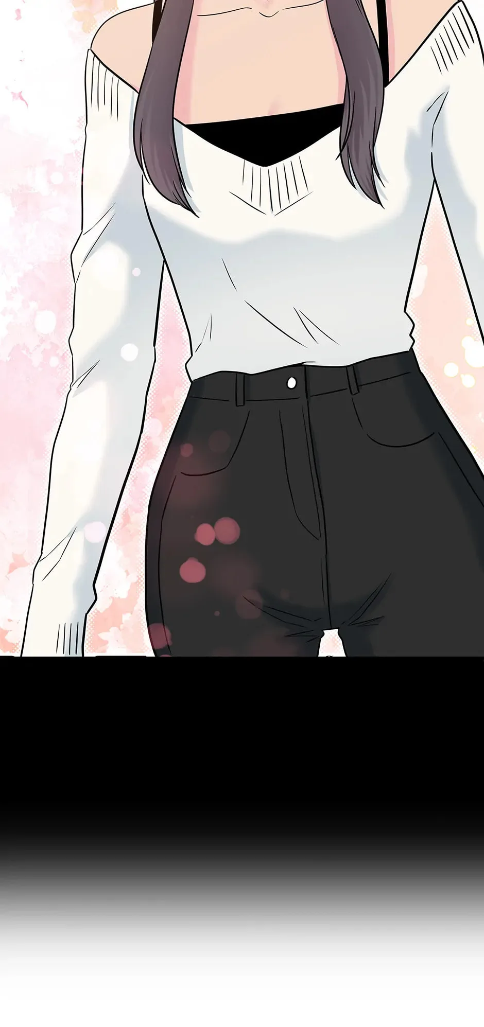 Love On Campus - Chapter 54 - Page 19