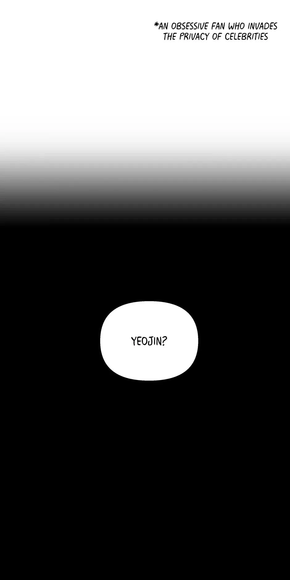 Love On Campus - Chapter 54 - Page 33