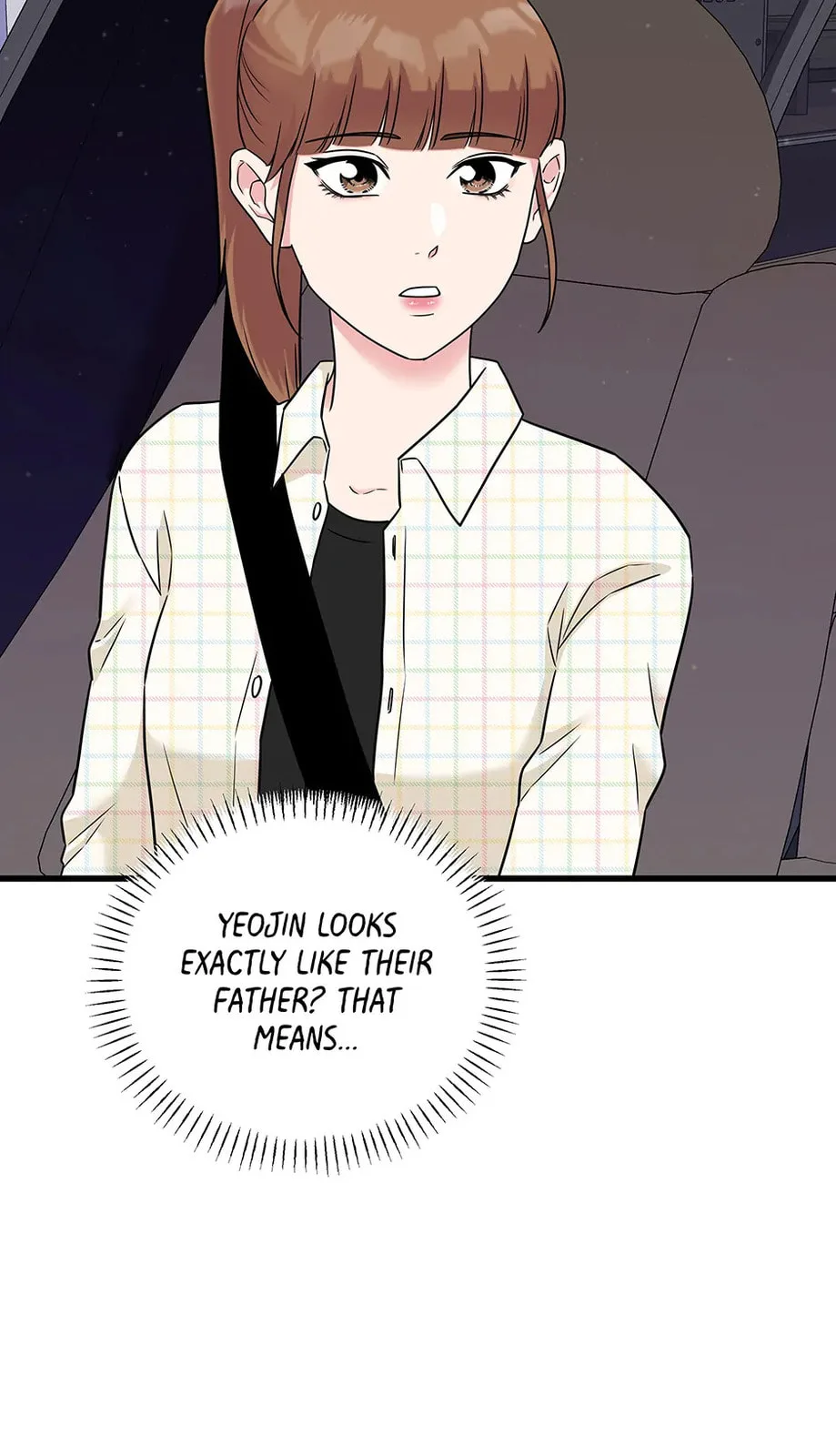 Love On Campus - Chapter 54 - Page 62