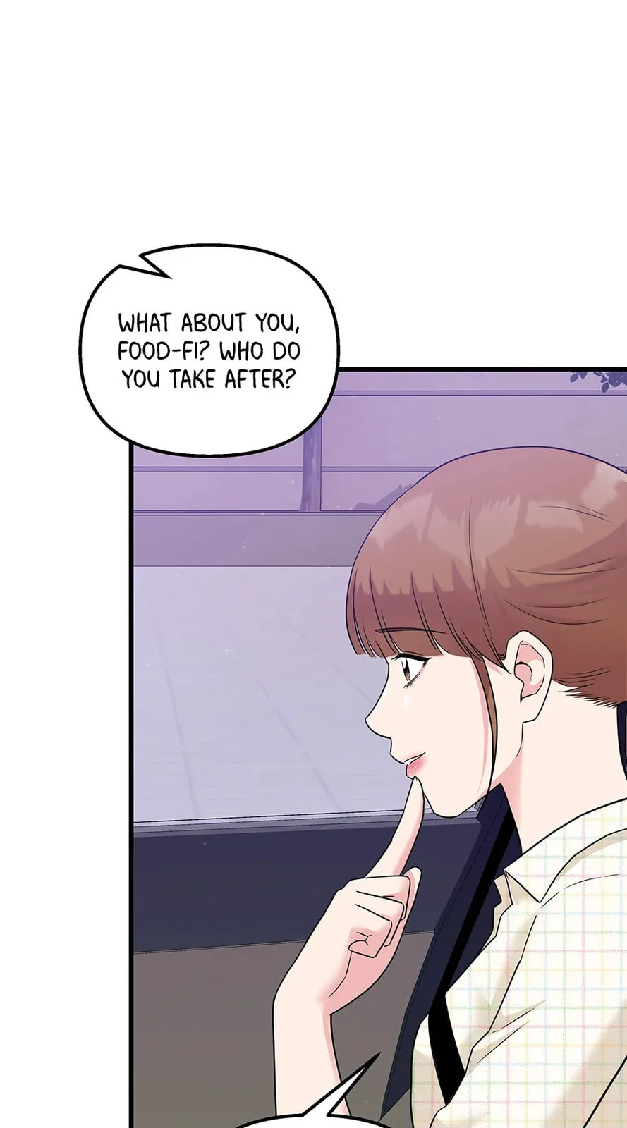 Love On Campus - Chapter 54 - Page 65
