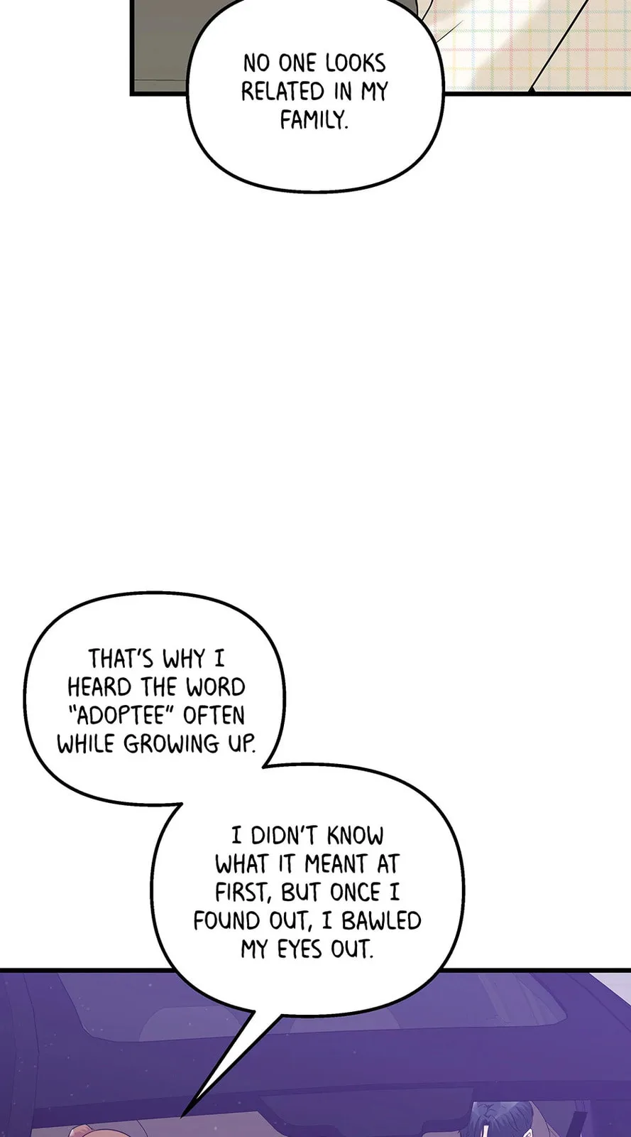 Love On Campus - Chapter 54 - Page 66