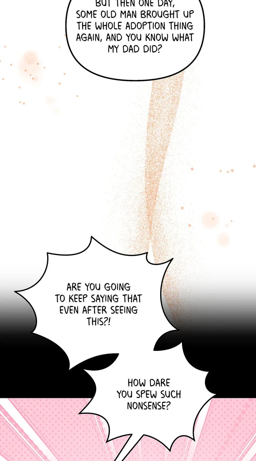 Love On Campus - Chapter 54 - Page 68