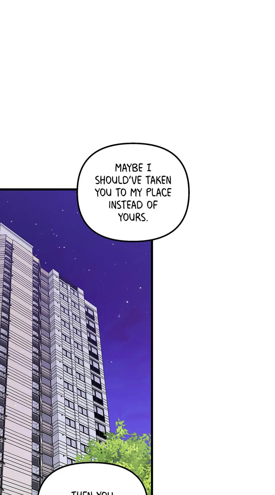 Love On Campus - Chapter 54 - Page 75