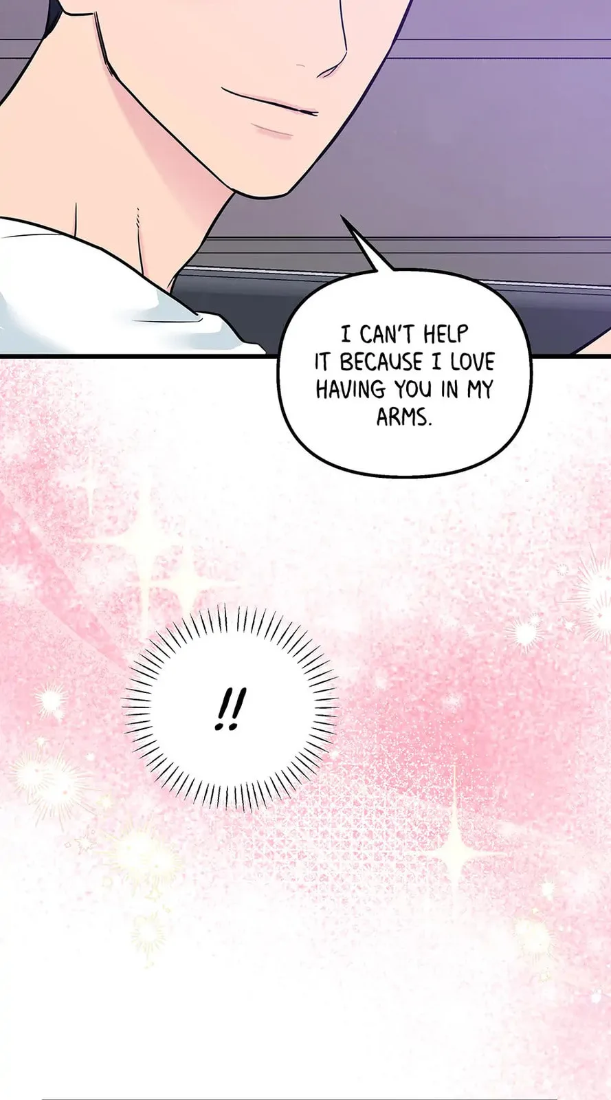 Love On Campus - Chapter 54 - Page 77