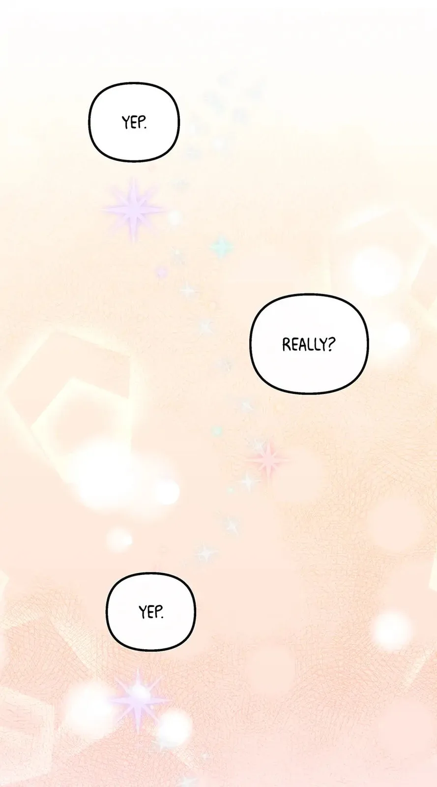 Love On Campus - Chapter 54 - Page 79