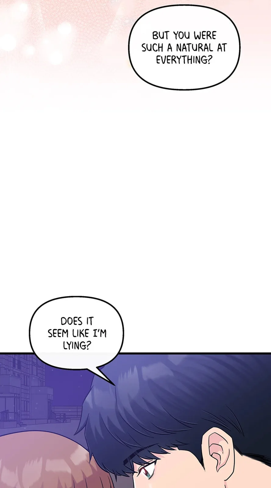 Love On Campus - Chapter 54 - Page 80