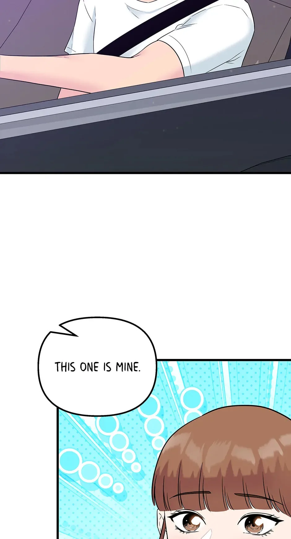 Love On Campus - Chapter 54 - Page 90