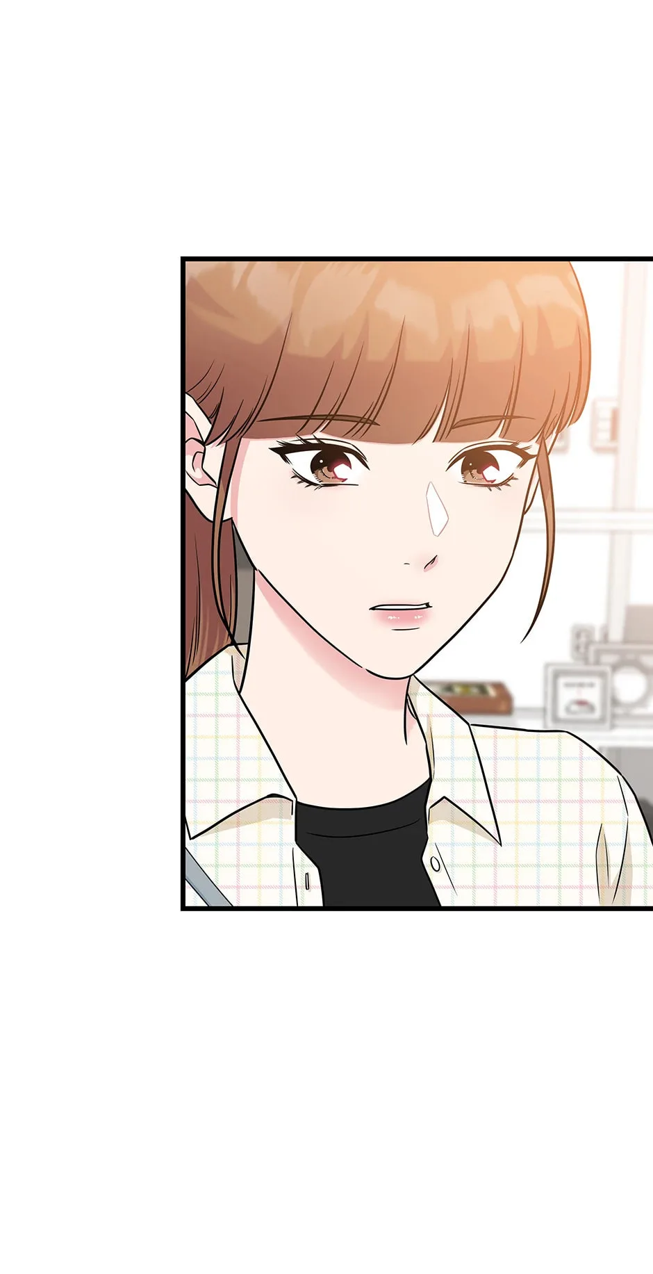 Love On Campus - Chapter 55 - Page 10