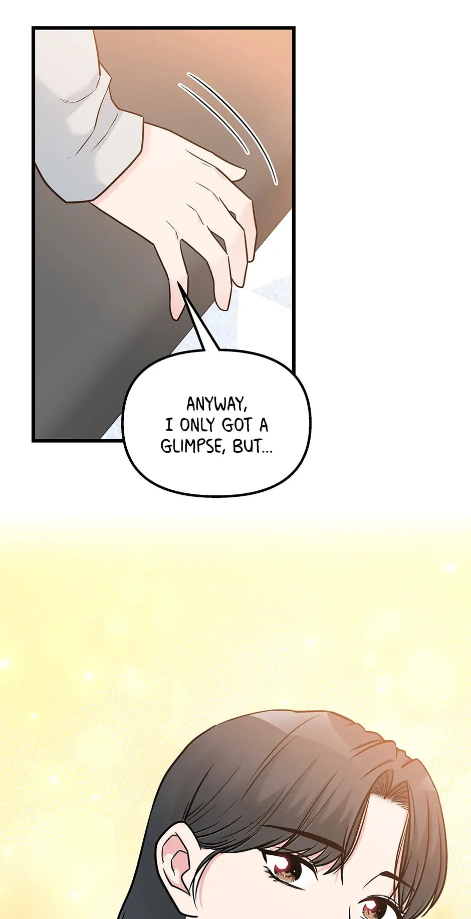 Love On Campus - Chapter 55 - Page 11