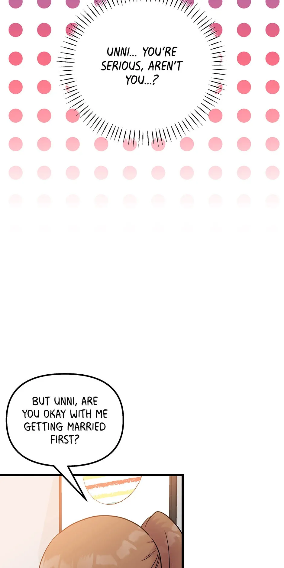 Love On Campus - Chapter 55 - Page 29