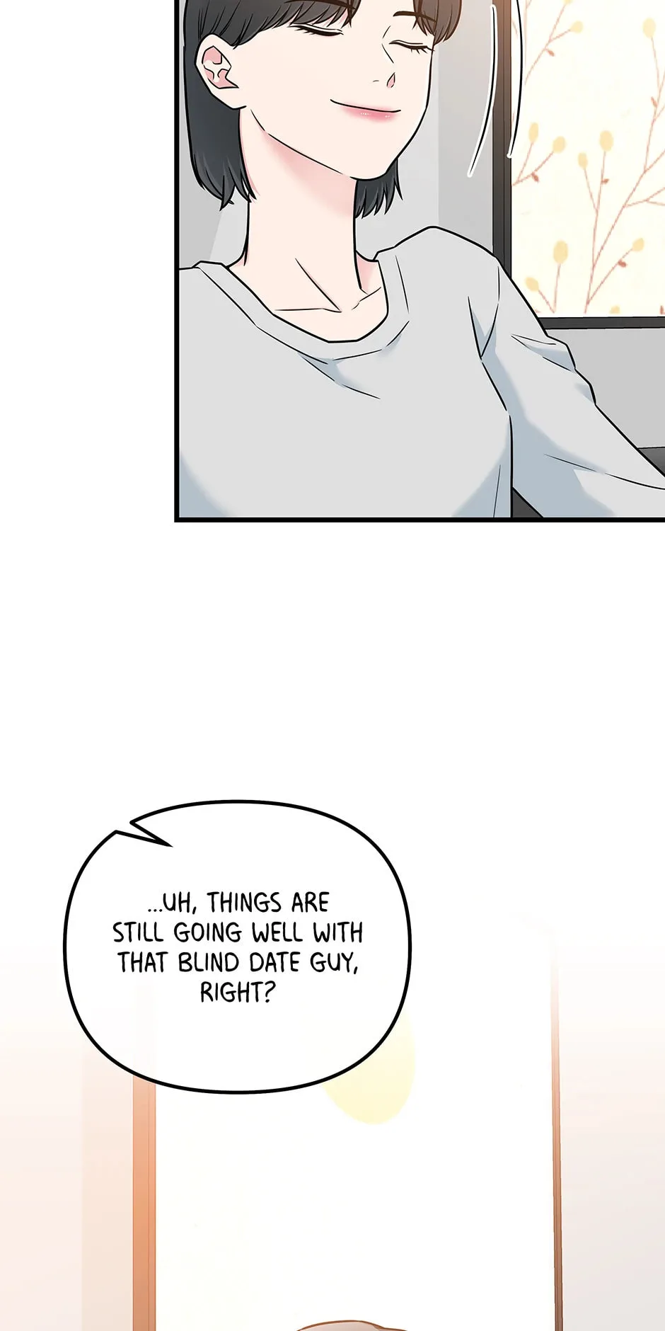 Love On Campus - Chapter 55 - Page 31