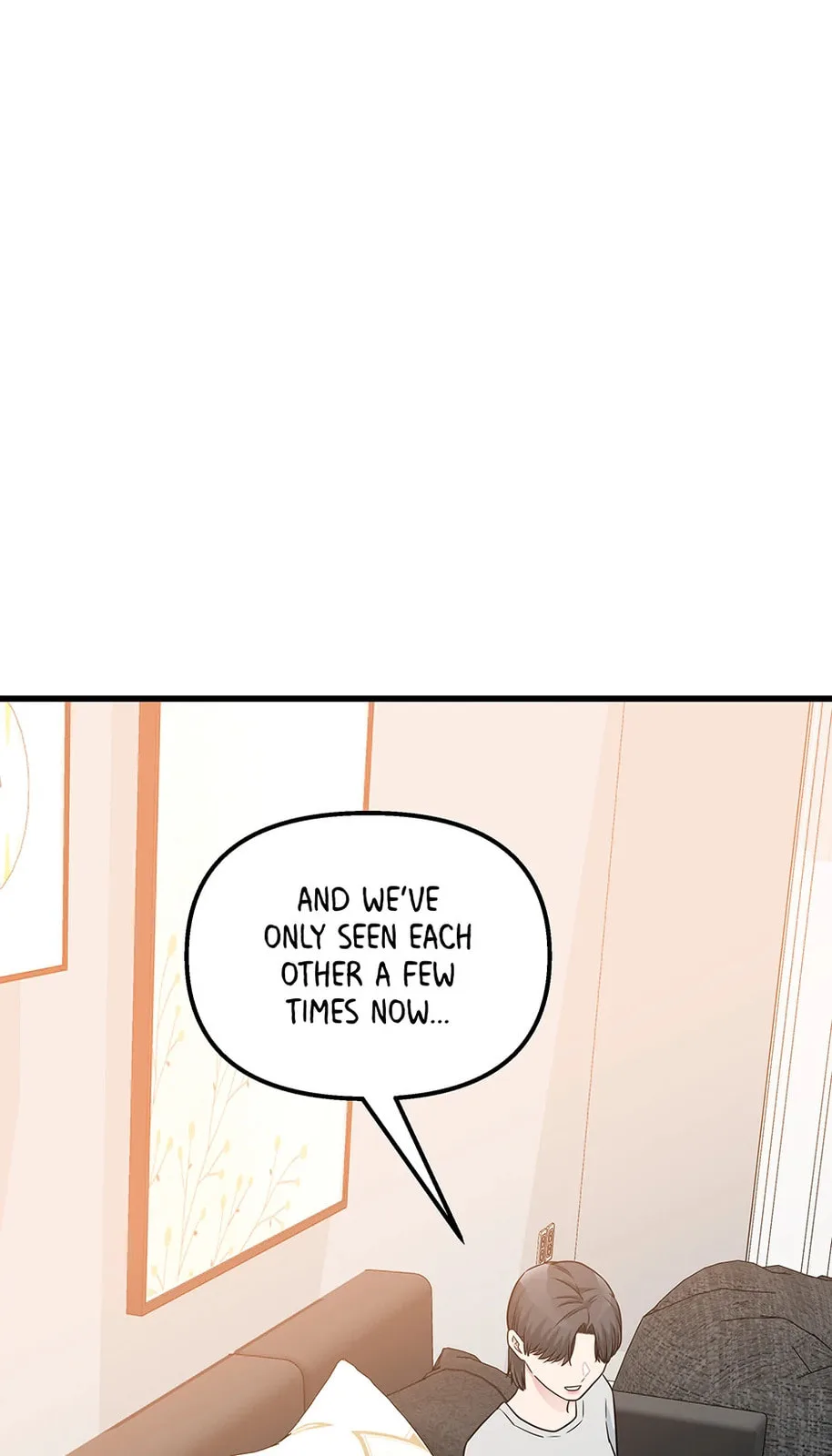Love On Campus - Chapter 55 - Page 35